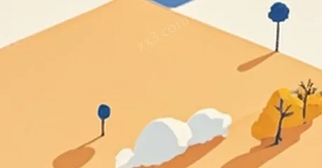 哪吒