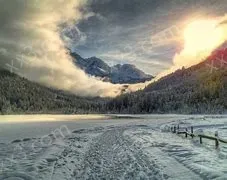 test111111